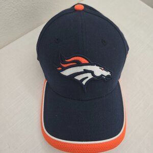 Denver Broncos hat